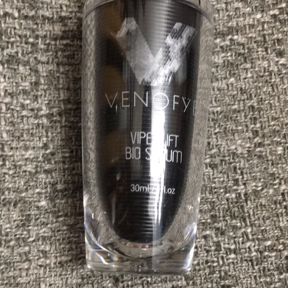 Venofye Viperlift Bio Serum - Picture 6 of 7